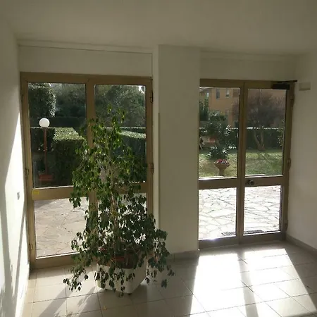 Apartment Sono Nuovi Rosignano Solvay