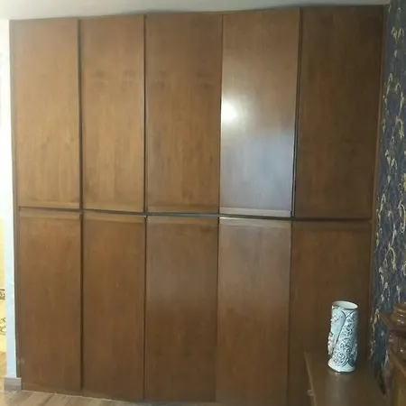 Sono Nuovi